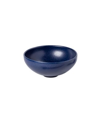 Casafina by Costa Nova - Cassafina Pacifica Ramen Bowl 8" 33oz