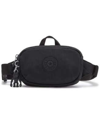 Kipling