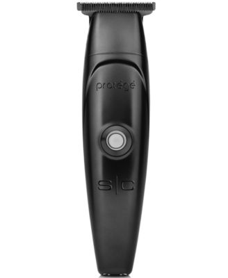 StyleCraft Professional - StyleCraft Prot&eacute;g&eacute; Trimmer