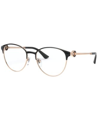 BVLGARI