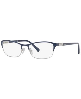 Vogue Eyewear