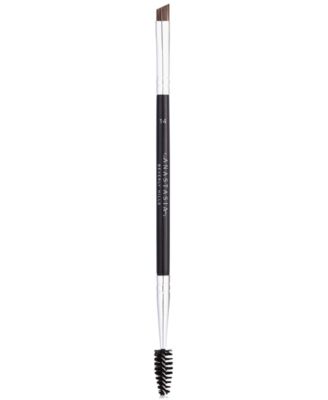 Anastasia Beverly Hills - Brush #14