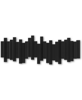 Umbra - Sticks Multi-Hook Coat Rack