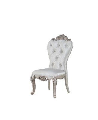 Acme Furniture
