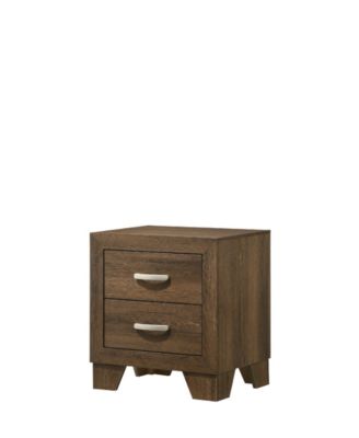Acme Furniture