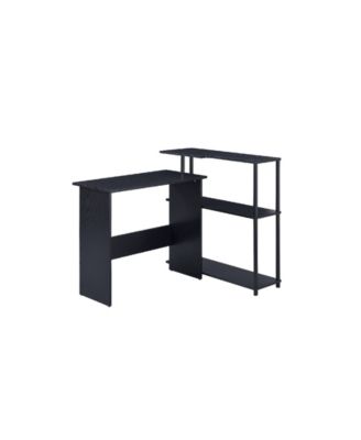 Acme Furniture