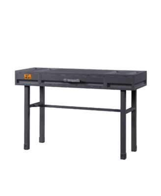 Acme Furniture