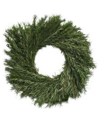 GreenishBlu