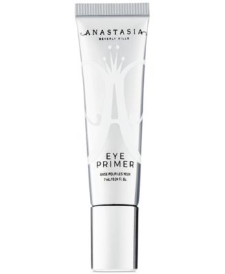 Anastasia Beverly Hills - Eye Primer Mini