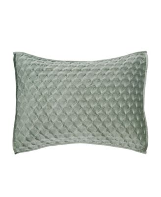 Levtex