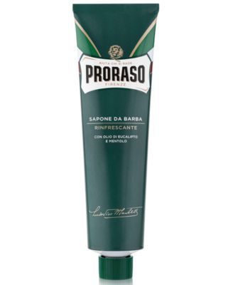 Proraso - Shaving Cream - Refreshing Formula, 5.2 oz.