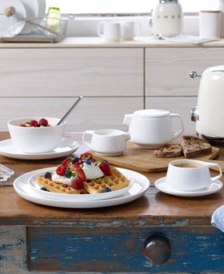 Noritake