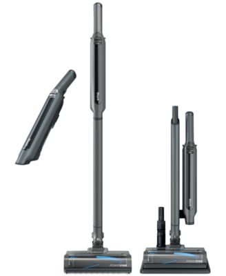 Shark - WS632 WandVac ™ System Cordless Stick Vacuum