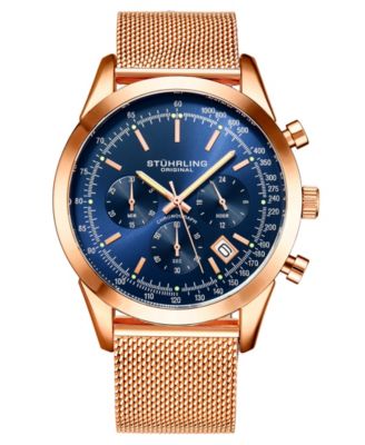Stuhrling