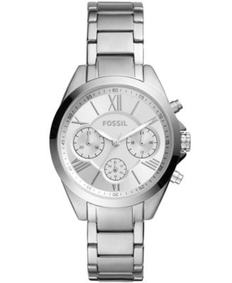 Fossil