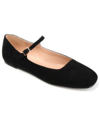 Journee Collection