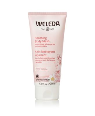 Weleda