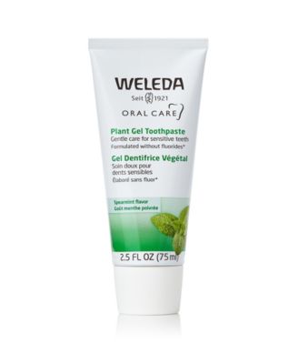 Weleda