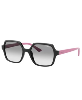 Vogue Eyewear - Unisex Sunglasses, VJ2006 46
