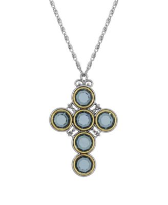 Symbols of Faith