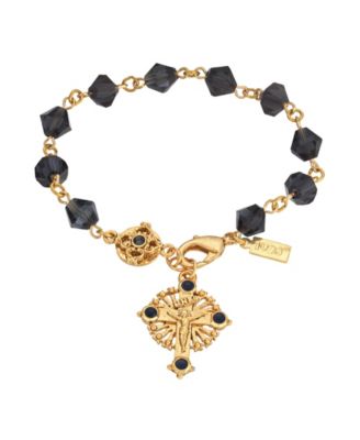 Symbols of Faith