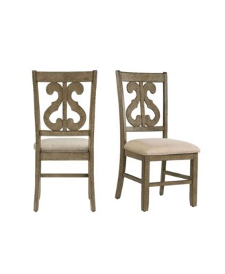 Picket House Furnishings