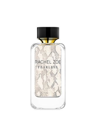 Rachel Zoe - 12552916