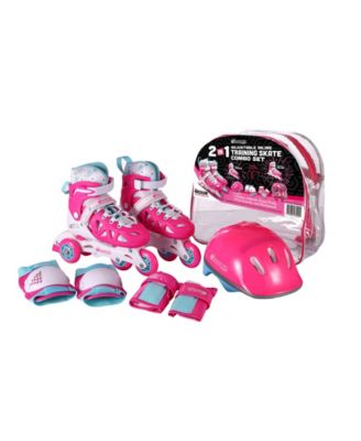 Chicago Skates - CRS550-SM CHICAGO SK