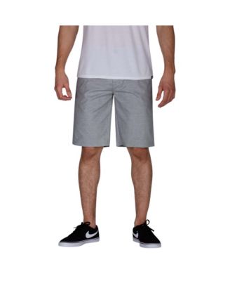 Hurley