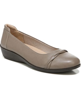 LifeStride - Impact Slip-ons