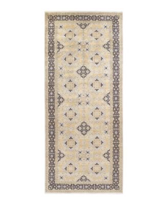 ADORN HAND WOVEN RUGS