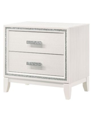 Acme Furniture