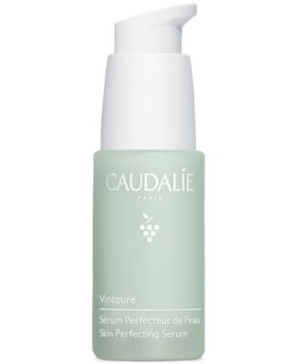 Caudalie - Vinopure Skin Perfecting Serum
