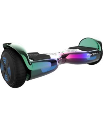 Hover-1