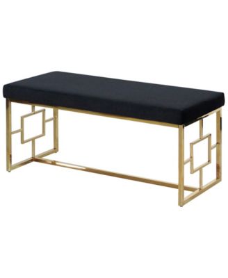 Best Master Furniture