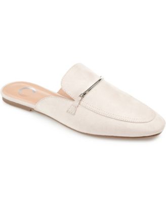 Journee Collection