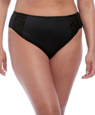 Elomi - Women's Plus Size Cate Brief Underwear EL4035