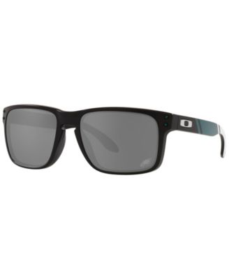 Oakley - Men's Sunglasses, OO9102 55