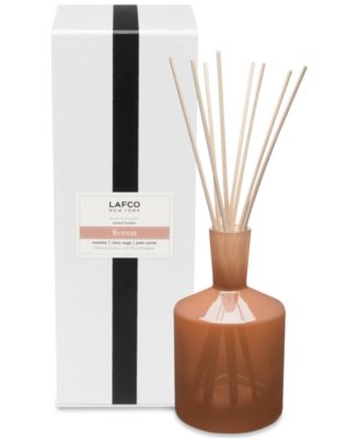 LAFCO New York - Retreat Sanctuary Classic Diffuser, 6-oz.