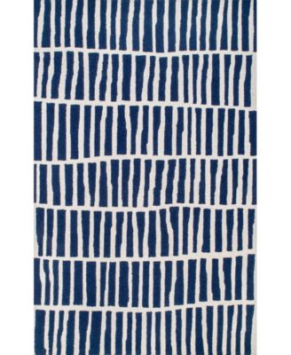 nuLoom