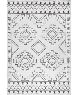 nuLoom