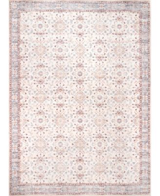 nuLoom
