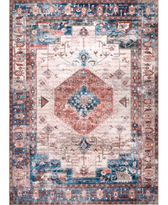 nuLoom