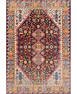 nuLoom