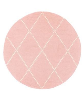 nuLoom