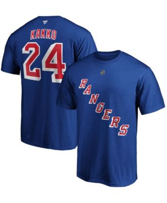 Fanatics