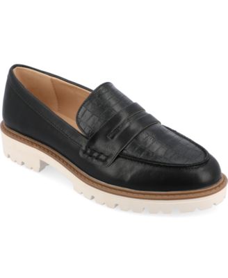 Journee Collection