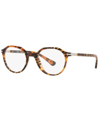 Persol
