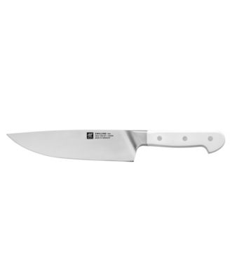 Zwilling
