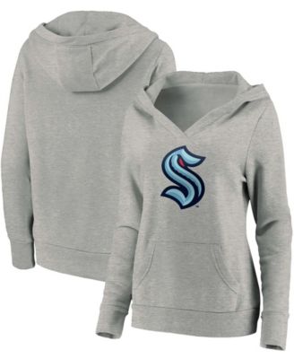 Fanatics